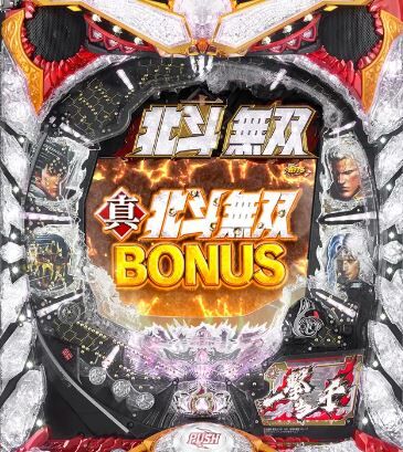 スロットまとめ