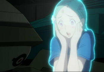 パチンコとスロットまとめ