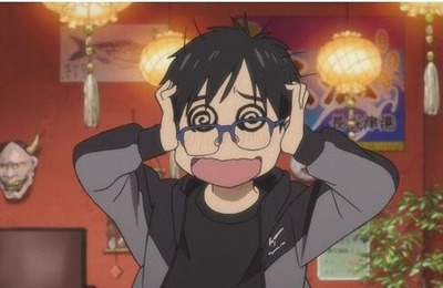 スロットまとめ