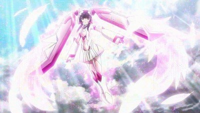 パチンコ・スロットに関連する画像