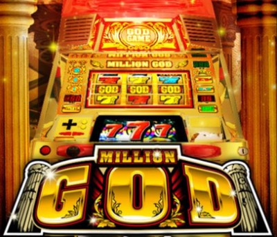 スマスロ2chまとめ