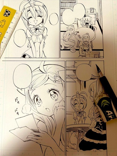 ★画像説明★
