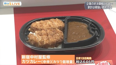 ★画像説明★