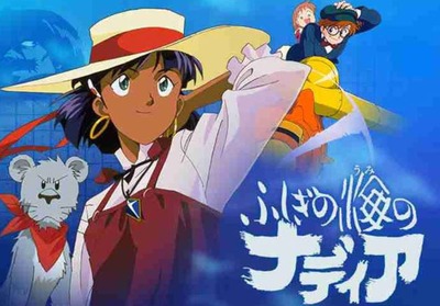 スマスロ2chまとめ