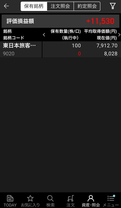 パチンコ・スロットに関連する画像