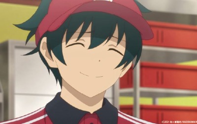 スマスロまとめ