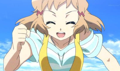 シンフォギア2のパチンコ