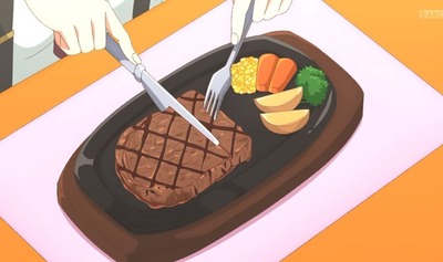 B級グルメ