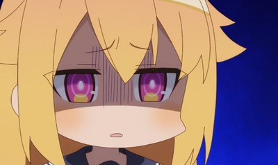 スマスロまとめ