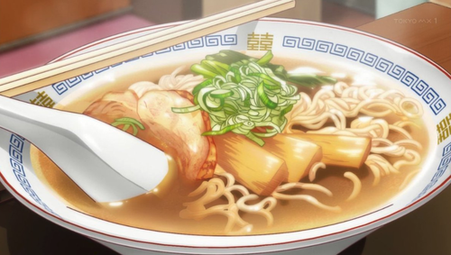 パチンコとスロット2chまとめ