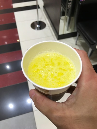 スロットとパチンコのまとめ鈴木さん速報