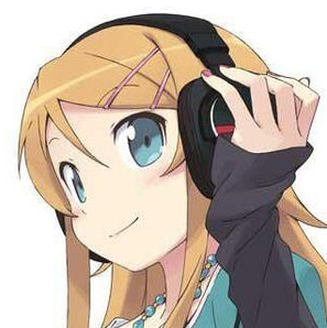 パチンコとパチスロの2chまとめ