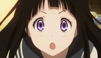 大学生パチンコ辞める方法