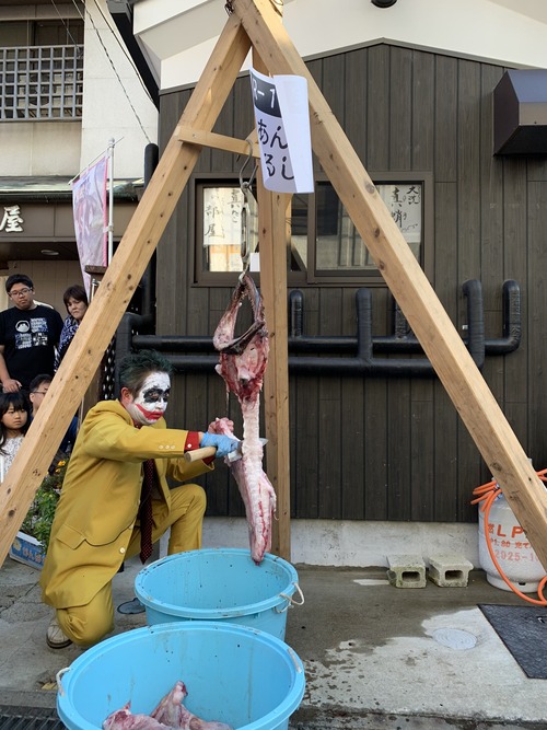 パチンコ・スロットに関連する画像