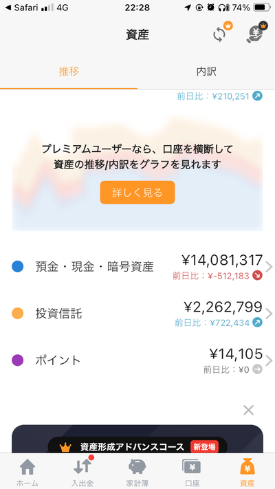 ★画像説明★