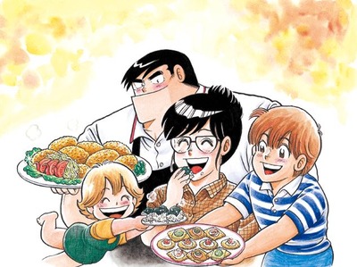 パチンコとパチスロの2chまとめ