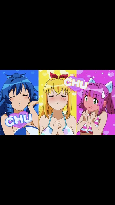 スロットとパチンコのまとめ鈴木さん速報