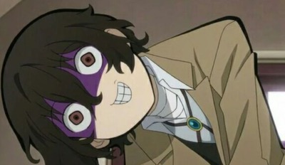 スマスロまとめ