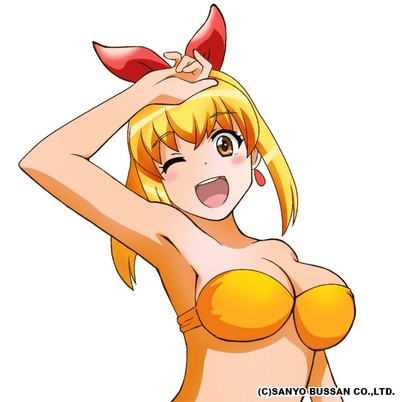 パチンコまとめ