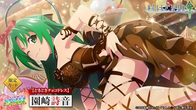 スロットとパチンコのまとめ鈴木さん速報