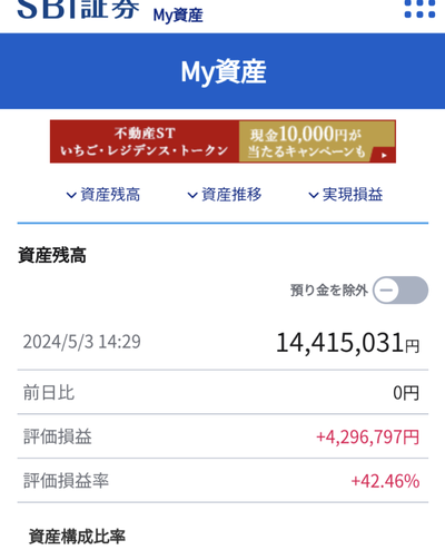 ★画像説明★