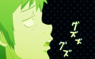 スロットまとめ