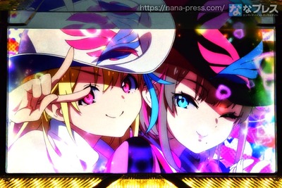 ★画像説明★