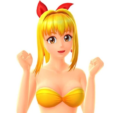 スロットとパチンコのまとめ鈴木さん速報