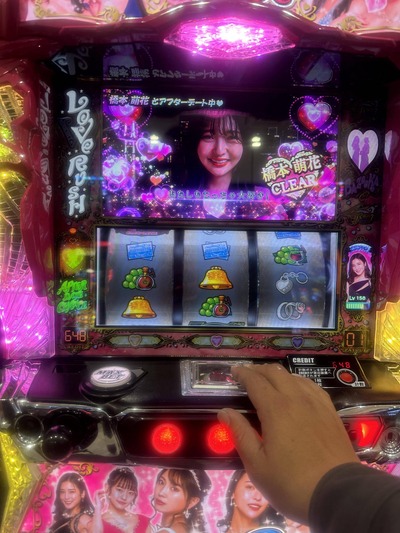 ★画像説明★