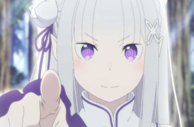 スロットまとめ