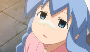失ったもの