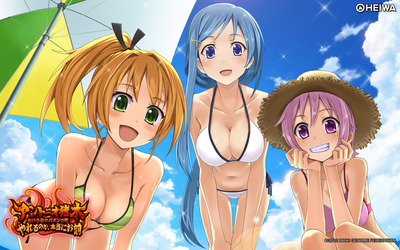 パチンコ・スロットに関連する画像