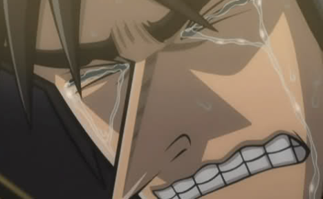 30歳でフリーター 人生詰んでて悲しい 鈴木さん速報