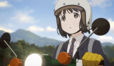 スマスロ2chまとめ