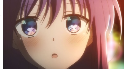 パチンコとスロットに関連する画像