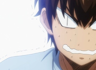 スロットまとめ