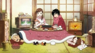 スマスロ2chまとめ