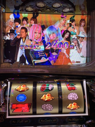 パチンコ・スロット まとめに関連する画像