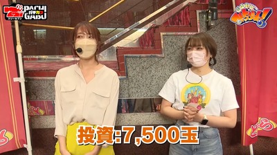 スロットとパチンコのまとめ鈴木さん速報