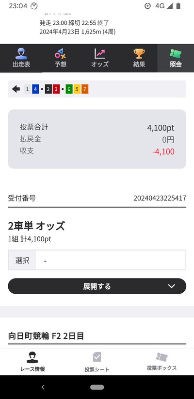 ★画像説明★