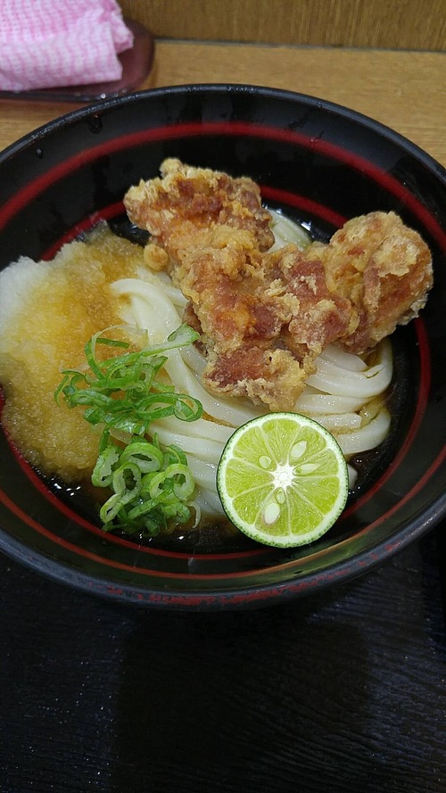 パチンコ・スロットに関連する画像