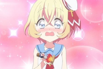 スロットまとめ