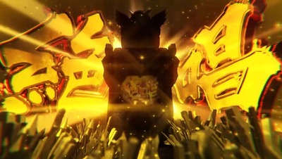 スロットまとめ