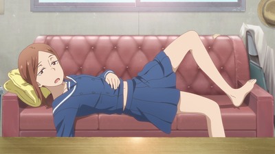 スロットとパチンコのまとめ鈴木さん速報