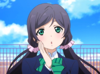 カジノ法案とパチンコの関係