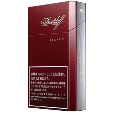 スロットとパチンコのまとめ鈴木さん速報