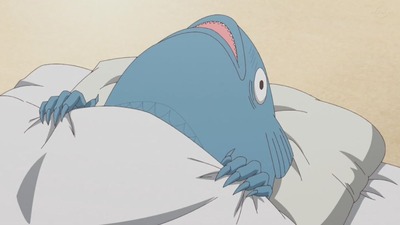 スロットまとめ