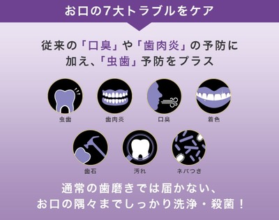 パチンコとスロットのまとめ