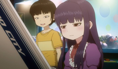 スマスロ2chまとめ