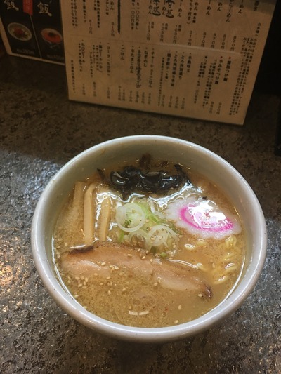 ★画像説明★